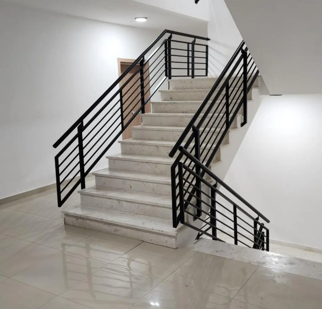 Vacation Apartment In Shëngjin