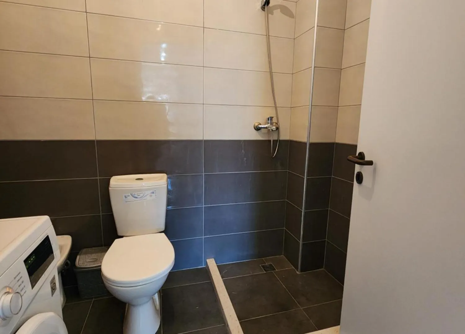 Vacation Apartment In Shëngjin 0*,  Albanie
