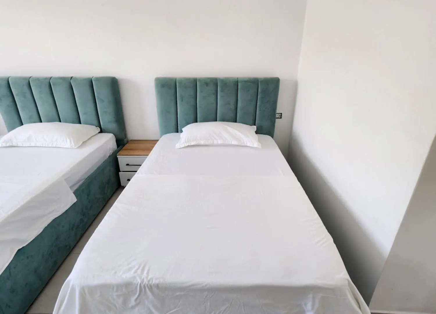 Vacation Apartment In Shëngjin 0*,  Albanie